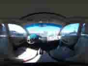 2001 Honda Accord EX с VIN 1HGCG66841A052284, выставлен на аукционе IAAI как лот 41817245 с пробегом 112 488 миль миль и . История ставок и продаж доступна на DreamBid. Изображение 19.