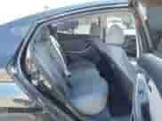 2013 Hyundai Elantra Limited с VIN 5NPDH4AEXDH396183, выставлен на аукционе IAAI как лот 43533987 с пробегом 187 767 миль миль и . История ставок и продаж доступна на DreamBid. Изображение 8.