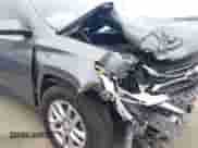 2020 Chevrolet Traverse LT Cloth с VIN 1GNEVGKW2LJ320007, выставлен на аукционе IAAI как лот 42862365 с пробегом 74 626 миль миль и . История ставок и продаж доступна на DreamBid. Изображение 17.