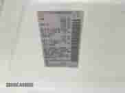 2014 Nissan Pathfinder SL with VIN 5N1AR2MN6EC685974, listed as a IAAI auction lot 42236096 with 185,204 mi miles and . Bid and sale history available at DreamBid. Image 9.