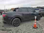 2023 Hyundai Santa Cruz SEL с VIN 5NTJCDAE6PH068461, выставлен на аукционе Copart как лот 70818545 с пробегом 36 687 миль миль и Списание • Salvage title. История ставок и продаж доступна на DreamBid. Изображение 3.