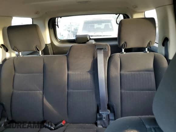 2010 Ford Explorer with VIN 1FMEU7D81AUA37115, listed as a Copart auction lot 43619325 with 159,683 mi miles and Clean title. Bid and sale history available at DreamBid. Image 10.