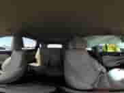 2017 Kia Sorento EX with VIN 5XYPH4A53HG239105, listed as a IAAI auction lot 42743324 with 36,008 mi miles and . Bid and sale history available at DreamBid. Image 18.