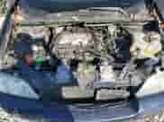 2002 Chevrolet Venture Value 1SV with VIN 1GNDU23E32D207493, listed as a Copart auction lot 81957965 with 202,806 mi miles and Salvage title. Bid and sale history available at DreamBid. Image 12.