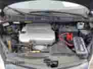 2009 Toyota Sienna CE с VIN 5TDZK23C89S264029, выставлен на аукционе IAAI как лот 43379740 с пробегом 288 050 миль миль и . История ставок и продаж доступна на DreamBid. Изображение 10.