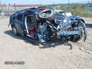 2005 Chrysler 300 Touring с VIN 2C3JA53G55H172135, выставлен на аукционе IAAI как лот 43250675 с пробегом 118 720 миль миль и . История ставок и продаж доступна на DreamBid. Изображение 1.