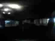 2022 Jeep Wrangler Unlimited Sport S z VIN 1C4HJXDG6NW144396, wystawiony jako IAAI lot #42362283 z przebiegiem 19 854 mil mil oraz . Historia ofert i sprzedaży dostępna na DreamBid. Obrazek 19.