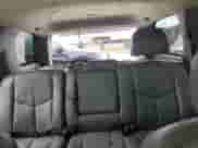 2005 Chevrolet Tahoe LS с VIN 1GNEC13Z15J232466, выставлен на аукционе Copart как лот 81470295 с пробегом 175 266 миль миль и Списание • Salvage title. История ставок и продаж доступна на DreamBid. Изображение 10.