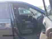 2016 Nissan Pathfinder Platinum with VIN 5N1AR2MM6GC651818, listed as a IAAI auction lot 42776811 with 180,619 mi miles and . Bid and sale history available at DreamBid. Image 5.