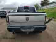 2010 Dodge 1500 Sport с VIN 1D7RV1CT6AS172534, выставлен на аукционе Copart как лот 56590005 с пробегом 261 812 миль миль и Списание • Salvage title. История ставок и продаж доступна на DreamBid. Изображение 6.