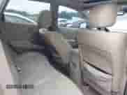 2009 Nissan Murano S z VIN JN8AZ18W19W124737, wystawiony jako IAAI lot #42601364 z przebiegiem 174 327 mil mil oraz . Historia ofert i sprzedaży dostępna na DreamBid. Obrazek 8.