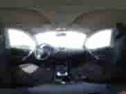 2009 Volkswagen Tiguan S с VIN WVGAV75N19W508048, выставлен на аукционе IAAI как лот 42754273 с пробегом 84 535 миль миль и . История ставок и продаж доступна на DreamBid. Изображение 18.