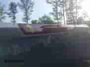 2022 GMC Sierra 1500 Elevation с VIN 3GTP8CET1NG180409, выставлен на аукционе IAAI как лот 42144324 с пробегом 72 000 миль миль и . История ставок и продаж доступна на DreamBid. Изображение 20.
