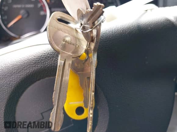 2012 Chevrolet Colorado Work Truck с VIN 1GCCSBF95C8161264, выставлен на аукционе IAAI как лот 42812579 с пробегом 256 044 миль миль и . История ставок и продаж доступна на DreamBid. Изображение 11.