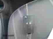2014 Chevrolet Spark LT с VIN KL8CD6S91EC469676, выставлен на аукционе IAAI как лот 43304848 с пробегом 88 693 миль миль и . История ставок и продаж доступна на DreamBid. Изображение 11.