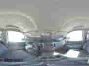 2015 Chevrolet Silverado 1500 LT z VIN 3GCUKRECXFG307814, wystawiony jako Copart lot #56474025 z przebiegiem 67 957 mil mil oraz Czysty tytuł • Clean title. Historia ofert i sprzedaży dostępna na DreamBid. Obrazek 14.
