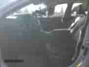 2023 Toyota Camry Hybrid XSE z VIN 4T1K31AK4PU059220, wystawiony jako Copart lot #71520905 z przebiegiem 45 489 mil mil oraz Szkoda całkowita • Salvage title. Historia ofert i sprzedaży dostępna na DreamBid. Obrazek 7.