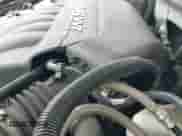 2013 Chevrolet Impala LTZ с VIN 2G1WC5E32D1162491, выставлен на аукционе IAAI как лот 42749036 с пробегом 187 285 миль миль и . История ставок и продаж доступна на DreamBid. Изображение 19.