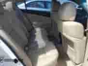 2013 Nissan Maxima SV with VIN 1N4AA5AP8DC811825, listed as a Copart auction lot 85740615 with 192,413 mi miles and Salvage title. Bid and sale history available at DreamBid. Image 10.