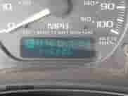 2002 Chevrolet Tahoe LS с VIN 1GNEC13Z62R133123, выставлен на аукционе IAAI как лот 42449131 с пробегом 246 886 миль миль и . История ставок и продаж доступна на DreamBid. Изображение 15.