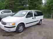 2004 Chevrolet Venture LS с VIN 1GNDX03EX4D166598, выставлен на аукционе IAAI как лот 42306323 с пробегом 125 439 миль миль и . История ставок и продаж доступна на DreamBid. Изображение 2.