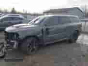 2022 Dodge Durango SRT 392 z VIN 1C4SDJGJ3NC230252, wystawiony jako IAAI lot #41107442 z przebiegiem 32 335 mil mil oraz . Historia ofert i sprzedaży dostępna na DreamBid. Obrazek 15.
