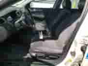 2009 Chevrolet Impala Police Police с VIN 2G1WS57M991284863, выставлен на аукционе Copart как лот 51653415 с пробегом 60 369 миль миль и Чистый • Clean title. История ставок и продаж доступна на DreamBid. Изображение 7.