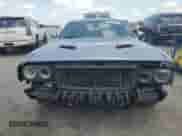 2017 Dodge Challenger SXT Plus с VIN 2C3CDZAG1HH635743, выставлен на аукционе Copart как лот 66941585 с пробегом 185 563 миль миль и Чистый • Clean title. История ставок и продаж доступна на DreamBid. Изображение 5.