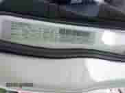 2016 Jeep Grand Cherokee Limited с VIN 1C4RJEBG1GC392636, выставлен на аукционе IAAI как лот 42531197 с пробегом 128 735 миль миль и . История ставок и продаж доступна на DreamBid. Изображение 9.