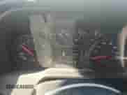 2022 Chevrolet Silverado 1500 Work Truck with VIN 3GCNAAEK2NG525602, listed as a Copart auction lot 49169165 with 107,803 mi miles and Non repairable. Bid and sale history available at DreamBid. Image 9.