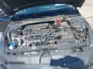 2021 Hyundai Elantra SE с VIN KMHLL4AG2MU197982, выставлен на аукционе IAAI как лот 42742165 с пробегом 79 751 миль миль и . История ставок и продаж доступна на DreamBid. Изображение 10.