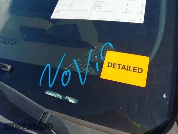 2017 GMC Sierra 1500 SLT z VIN 3GTU2NEC1HG180642, wystawiony jako IAAI lot #43290209 z przebiegiem 137 676 mil mil oraz . Historia ofert i sprzedaży dostępna na DreamBid. Obrazek 9.