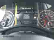 2019 Ram 1500 Laramie with VIN 1C6RREJT3KN771472, listed as a IAAI auction lot 42833281 with 60,860 mi miles and . Bid and sale history available at DreamBid. Image 7.