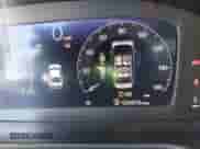 2024 Honda Accord EX с VIN 1HGCY1F37RA002768, выставлен на аукционе IAAI как лот 42951222 с пробегом 24 076 миль миль и . История ставок и продаж доступна на DreamBid. Изображение 15.