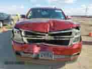 2016 Chevrolet Tahoe LT с VIN 1GNSCBKC0GR406344, выставлен на аукционе Copart как лот 84211695 с пробегом 47 443 миль миль и Списание • Salvage title. История ставок и продаж доступна на DreamBid. Изображение 5.