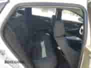 2017 Chevrolet Malibu LT с VIN 1G1ZE5STXHF201077, выставлен на аукционе Copart как лот 81667625 с пробегом 92 479 миль миль и Списание • Salvage title. История ставок и продаж доступна на DreamBid. Изображение 10.