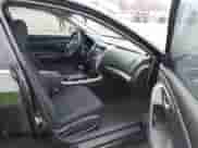 2015 Nissan Altima S z VIN 1N4AL3APXFC584168, wystawiony jako IAAI lot #41209058 z przebiegiem 115 267 mil mil oraz . Historia ofert i sprzedaży dostępna na DreamBid. Obrazek 5.