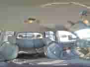 2008 Dodge 3500 Laramie z VIN 3D7MX48A28G137083, wystawiony jako Copart lot #75684714 z przebiegiem 268 808 mil mil oraz Szkoda całkowita • Salvage title. Historia ofert i sprzedaży dostępna na DreamBid. Obrazek 12.