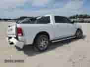 2017 Ram 1500 Limited с VIN 1C6RR7PT2HS793945, выставлен на аукционе Copart как лот 53526635 с пробегом 91 515 миль миль и Списание • Salvage title. История ставок и продаж доступна на DreamBid. Изображение 3.