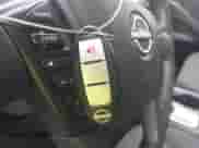 2022 Nissan Frontier S z VIN 1N6ED1EK4NN690661, wystawiony jako IAAI lot #42497086 z przebiegiem 27 414 mil mil oraz . Historia ofert i sprzedaży dostępna na DreamBid. Obrazek 11.