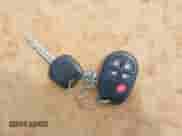 2019 Toyota Sienna LE Auto Access Seat z VIN 5TDKZ3DC5KS016148, wystawiony jako IAAI lot #43114678 z przebiegiem 259 719 mil mil oraz . Historia ofert i sprzedaży dostępna na DreamBid. Obrazek 11.