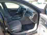 2015 Chevrolet Malibu LS z VIN 1G11A5SL5FF290451, wystawiony jako IAAI lot #42607530 z przebiegiem 130 962 mil mil oraz . Historia ofert i sprzedaży dostępna na DreamBid. Obrazek 5.