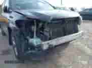 2008 Toyota Highlander z VIN JTEES41A182024219, wystawiony jako IAAI lot #43361831 z przebiegiem 246 853 mil mil oraz . Historia ofert i sprzedaży dostępna na DreamBid. Obrazek 6.