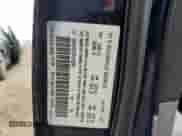 2006 Dodge Magnum R/T with VIN 2D4GV57276H122690, listed as a Copart auction lot 44357495 with 129,569 mi miles and Salvage title. Bid and sale history available at DreamBid. Image 12.