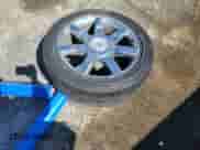 2010 Cadillac Escalade ESV Premium with VIN 1GYUKJEF4AR112581, listed as a Copart auction lot 50363955 with 209,412 mi miles and Non repairable. Bid and sale history available at DreamBid. Image 15.