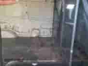 1992 Ford Econoline Cargo с VIN 1FTEE14Y2NHB57650, выставлен на аукционе Copart как лот 60258605 с пробегом 313 337 миль миль и Списание • Salvage title. История ставок и продаж доступна на DreamBid. Изображение 11.