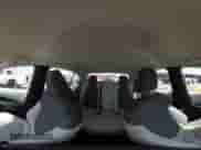 2020 Toyota Corolla L with VIN JTDDPRAEXLJ066386, listed as a IAAI auction lot 43109270 with 108,757 mi miles and . Bid and sale history available at DreamBid. Image 18.