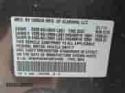 2017 Honda Pilot EX-L z VIN 5FNYF6H54HB014405, wystawiony jako IAAI lot #43214227 z przebiegiem 119 445 mil mil oraz . Historia ofert i sprzedaży dostępna na DreamBid. Obrazek 9.