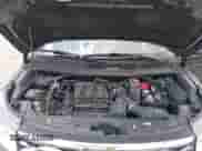 2018 Ford Explorer z VIN 1FM5K7B86JGC82161, wystawiony jako IAAI lot #42620098 z przebiegiem 57 253 mil mil oraz . Historia ofert i sprzedaży dostępna na DreamBid. Obrazek 10.