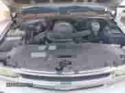 2003 Chevrolet Tahoe LT с VIN 1GNEC13Z53R314957, выставлен на аукционе IAAI как лот 42035283 с пробегом 358 174 миль миль и . История ставок и продаж доступна на DreamBid. Изображение 10.